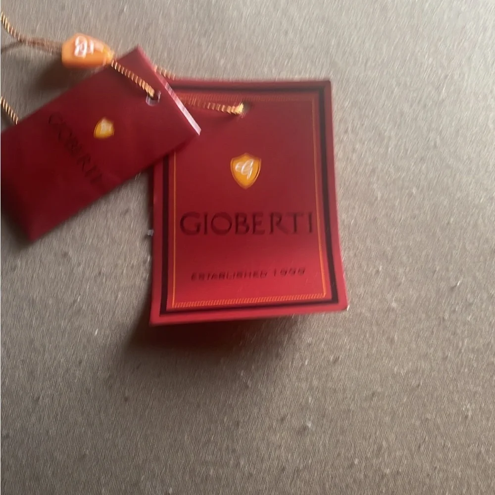 New Gilberto Blazzer Italian Men . - Picture 7 of 14